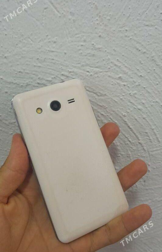 Samsung J2 - Gumdag - img 2