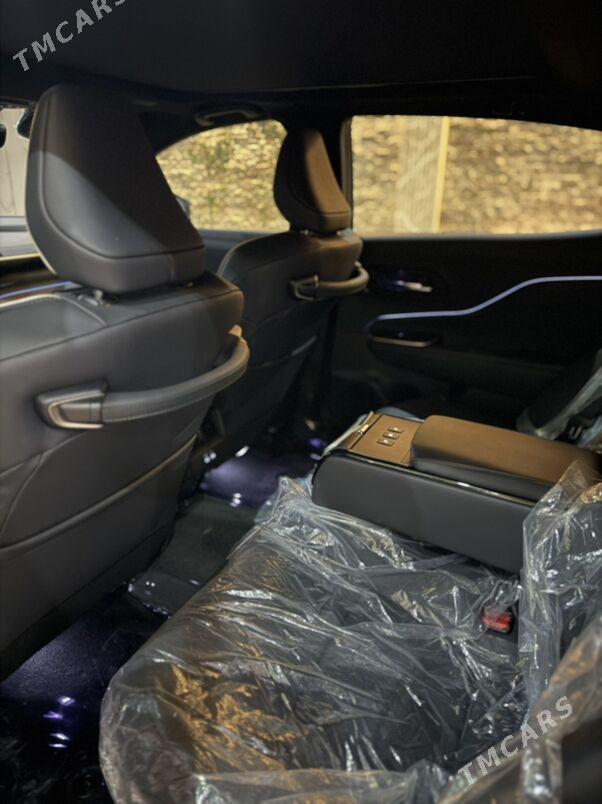 Toyota Crown 2023 - 840 000 TMT - Ашхабад - img 6