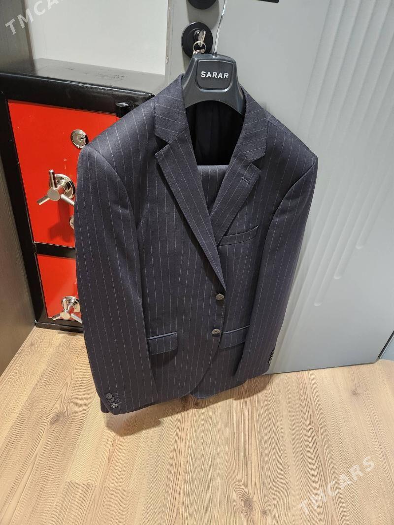 Kastum balaklar - Ашхабад - img 3