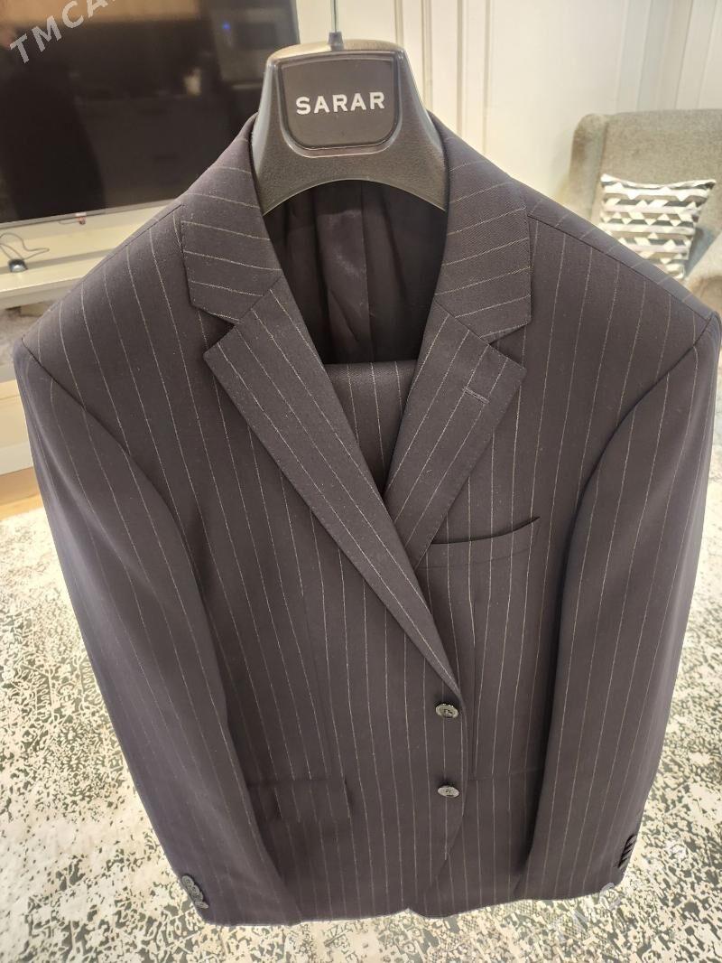 Kastum balaklar - Ашхабад - img 5