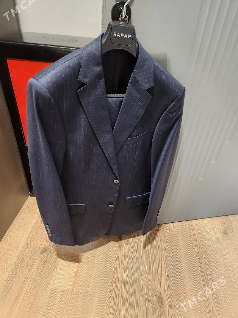 Kastum balaklar - Ашхабад - img 7