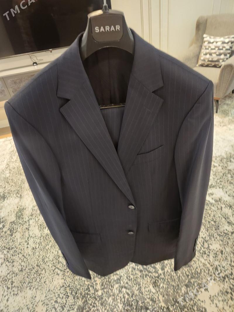 Kastum balaklar - Ашхабад - img 8