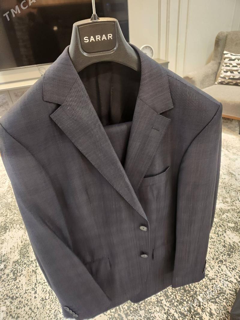 Kastum balaklar - Ашхабад - img 9