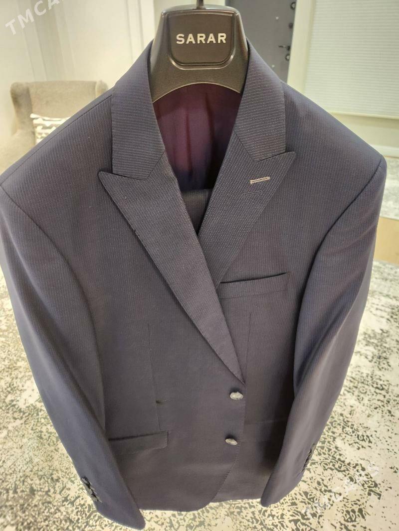 Kastum balaklar - Ашхабад - img 2