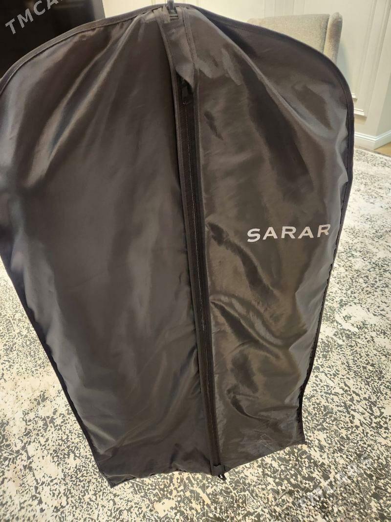 Kastum balaklar - Ашхабад - img 6