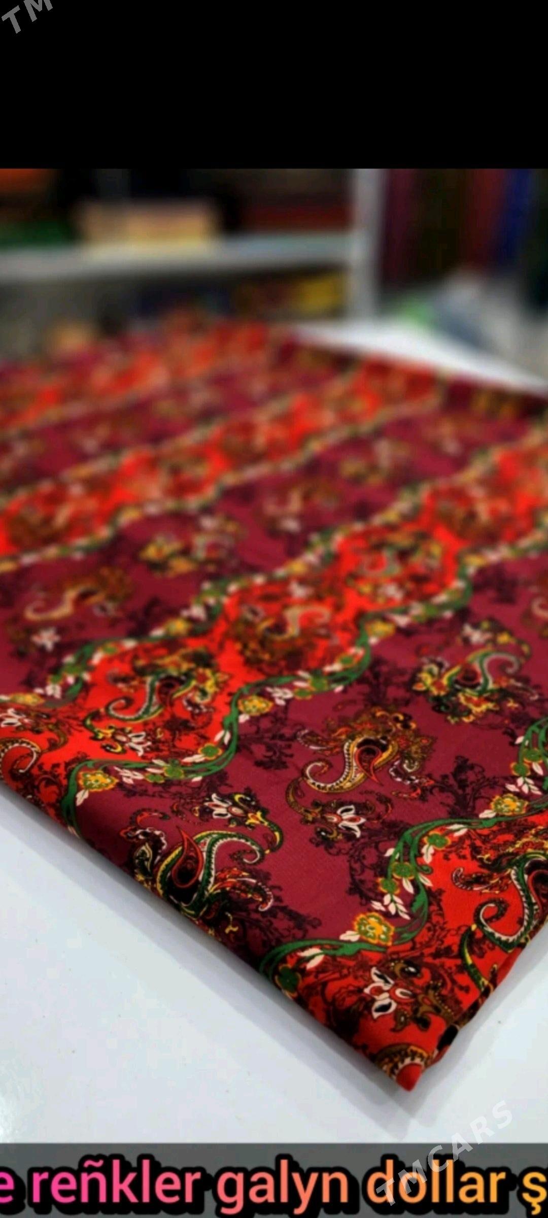 stapel - Этрек - img 2