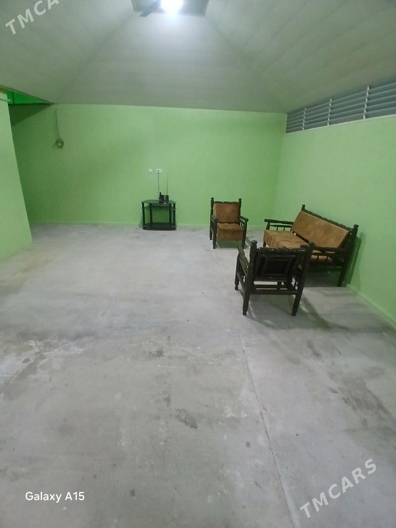 Kwartira bar - Гарадамак - img 8