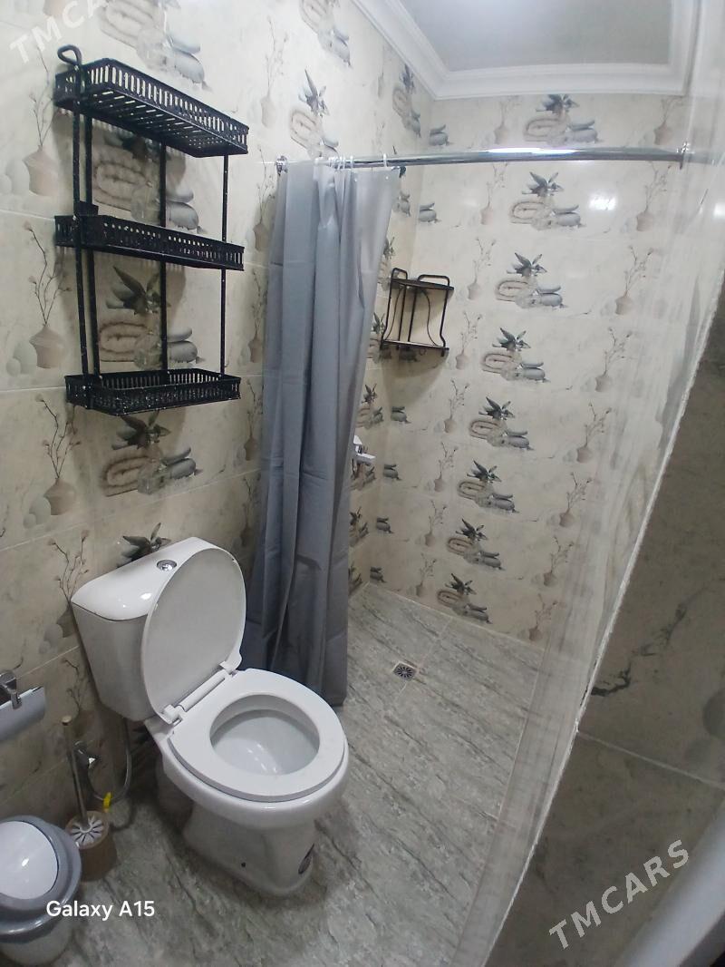 Kwartira bar - Гарадамак - img 2