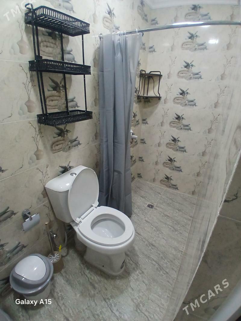 Kwartira bar - Гарадамак - img 3