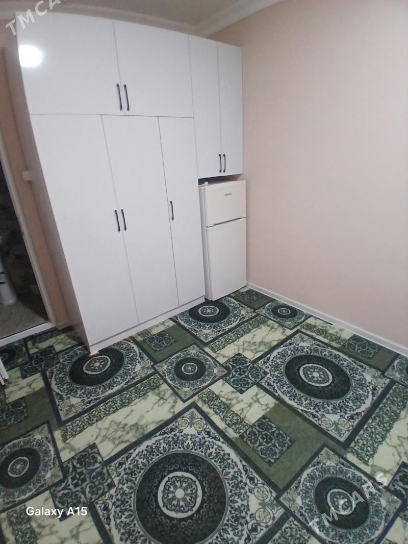 Kwartira bar - Гарадамак - img 5