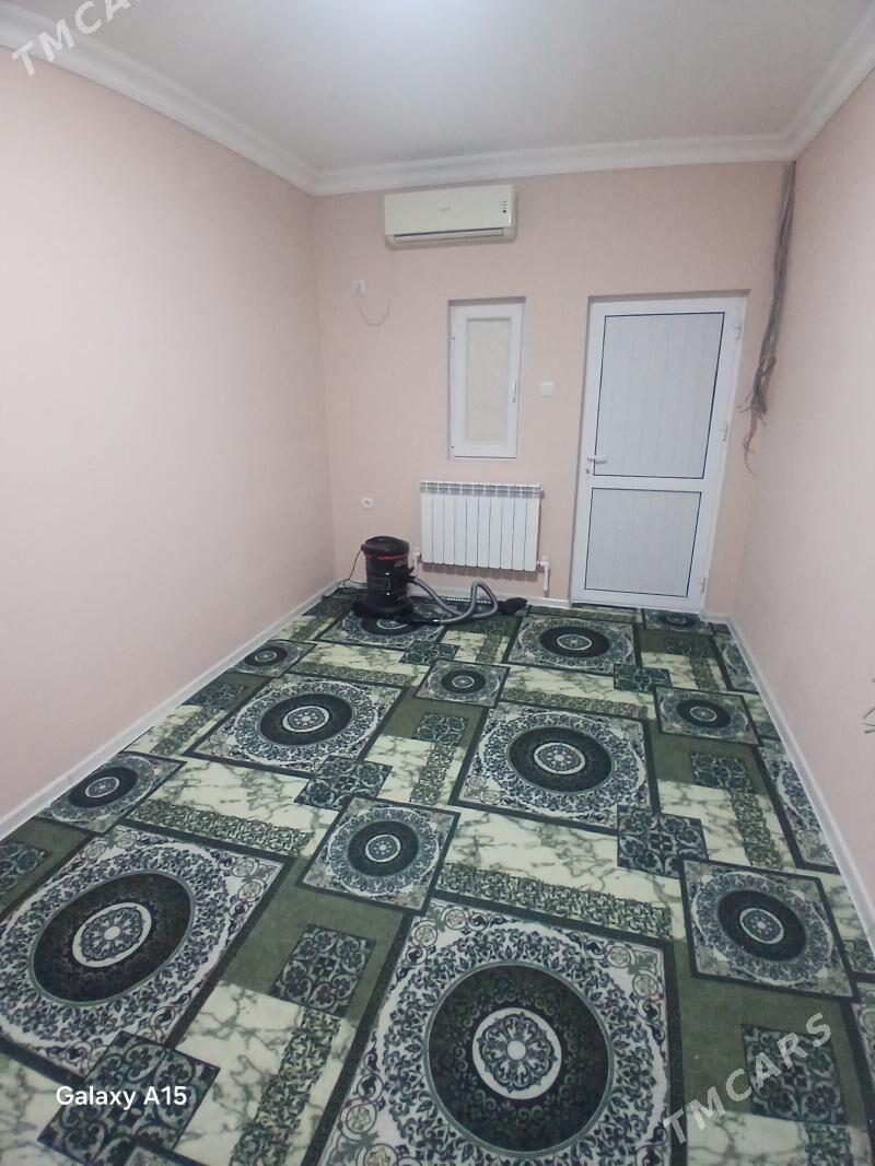 Kwartira bar - Гарадамак - img 6