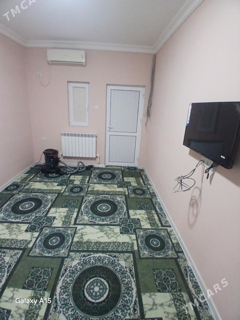 Kwartira bar - Гарадамак - img 4