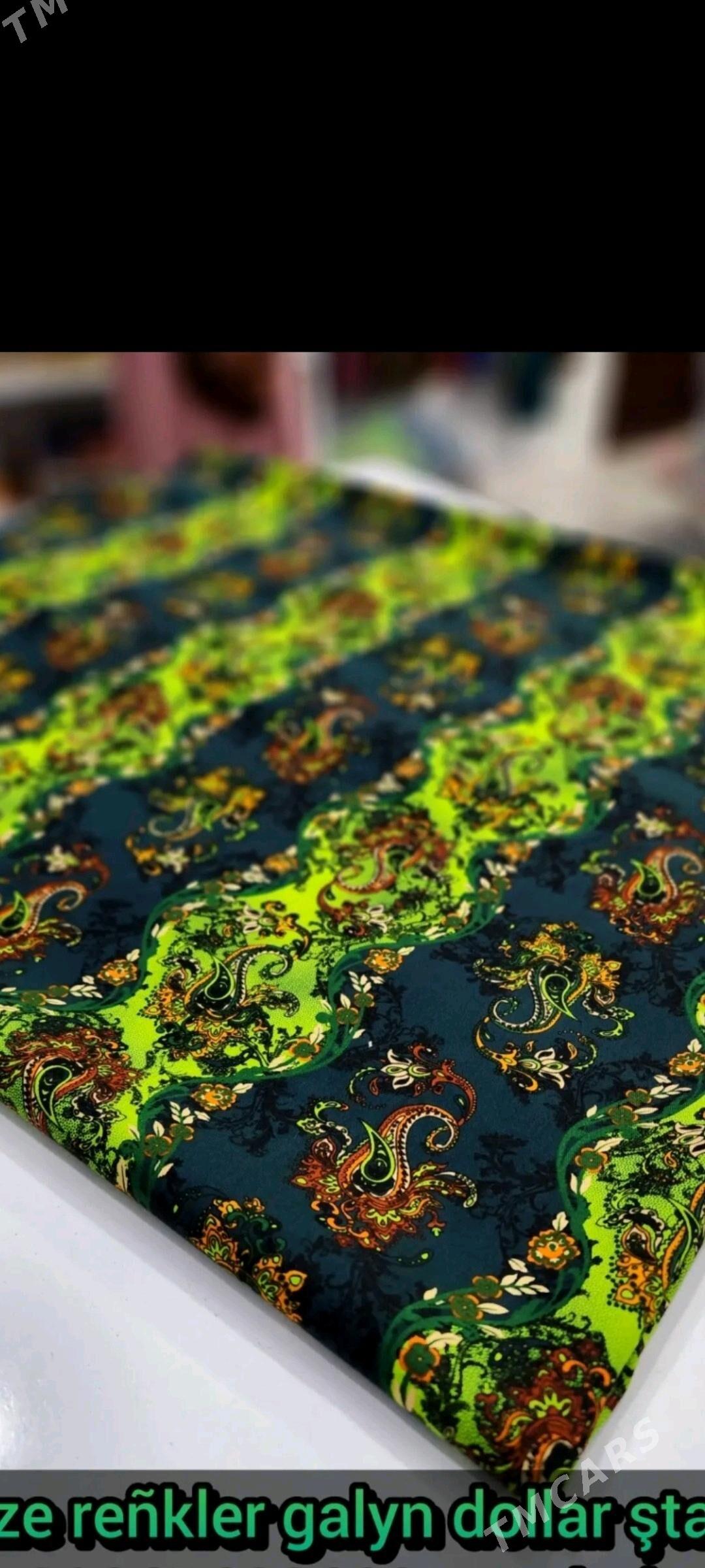 stapel - Этрек - img 3