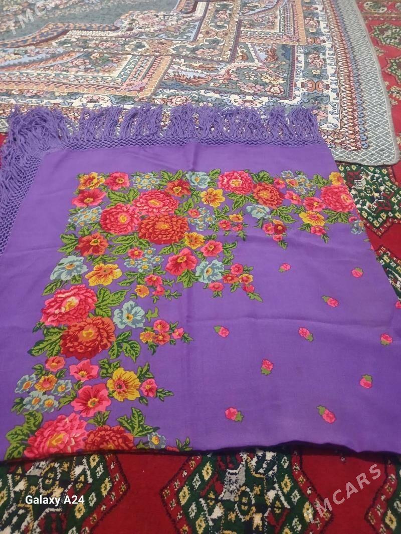 Àlem - Гумдаг - img 2