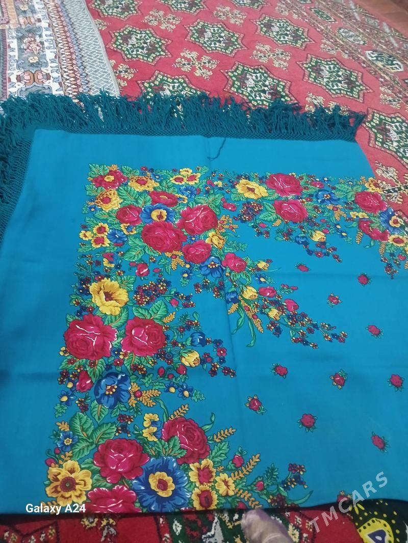 Àlem - Гумдаг - img 3