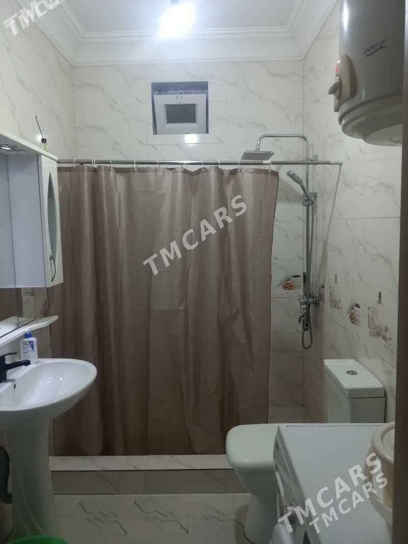 satlyk jay cogonly - Aşgabat - img 6