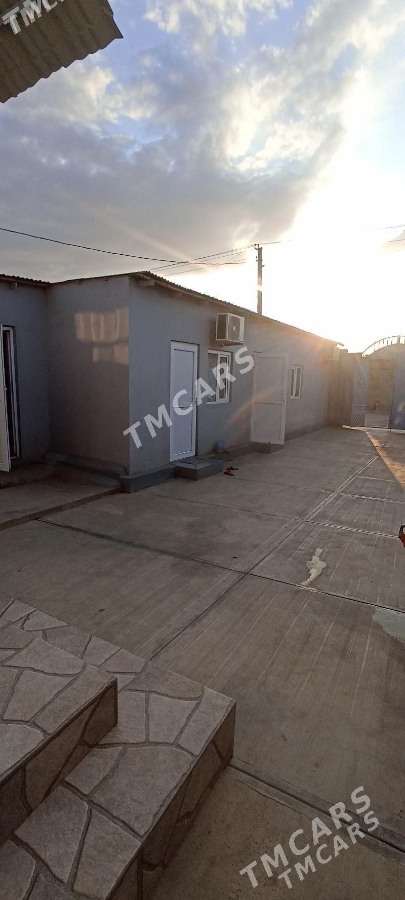 satlyk jay cogonly - Aşgabat - img 3