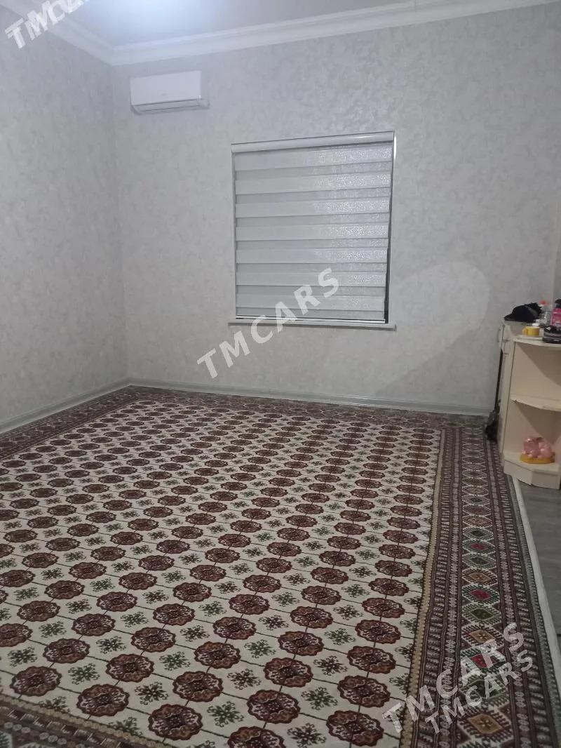 satlyk jay cogonly - Aşgabat - img 4