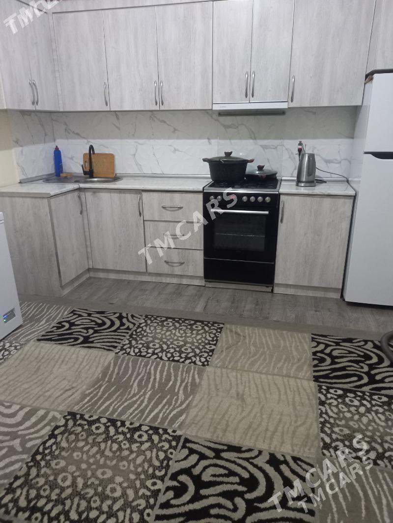 satlyk jay cogonly - Aşgabat - img 7