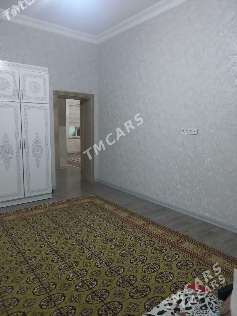 satlyk jay cogonly - Aşgabat - img 2