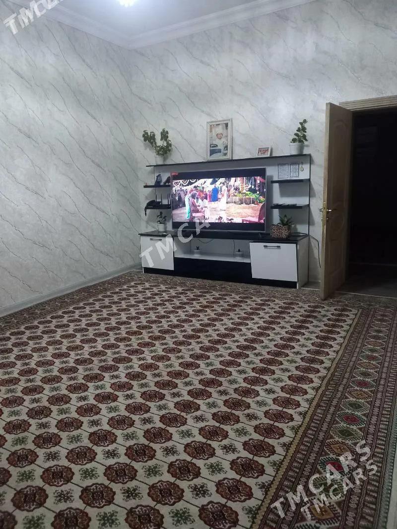 satlyk jay cogonly - Aşgabat - img 8