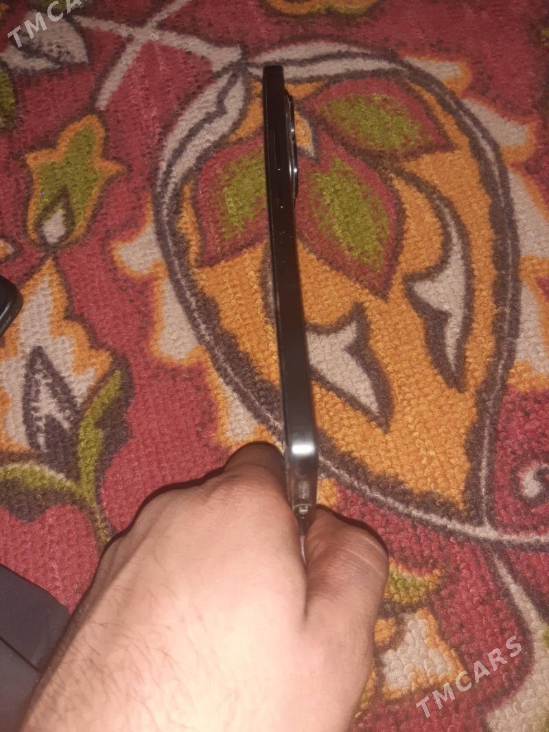 redmi not 14 - Sakar - img 3