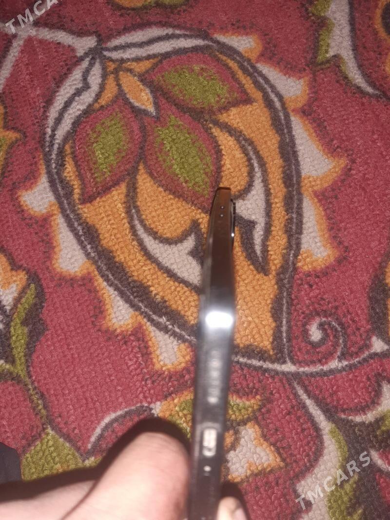 redmi not 14 - Sakar - img 2