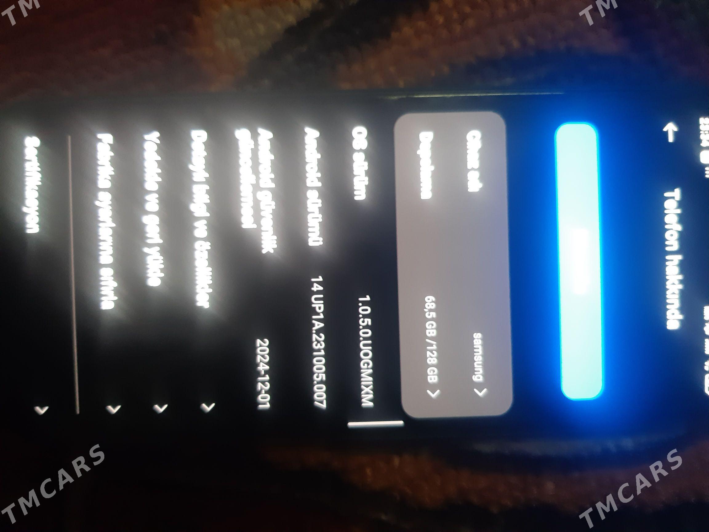 redmi not 14 - Sakar - img 4