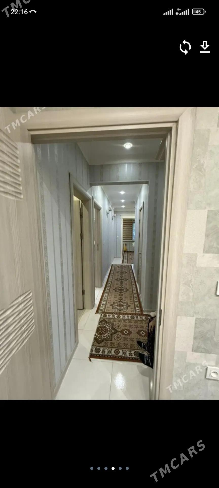 satlyk jay mir2 - Aşgabat - img 3