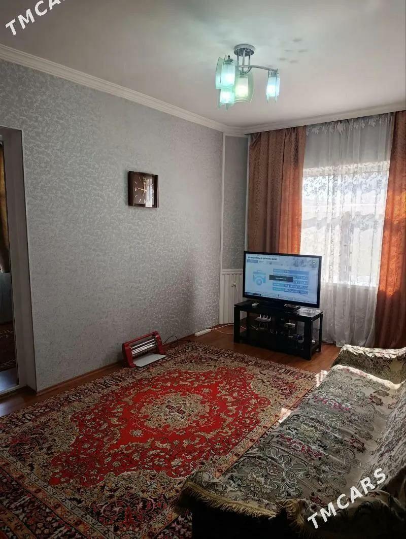 satlyk jay mir2 - Aşgabat - img 8