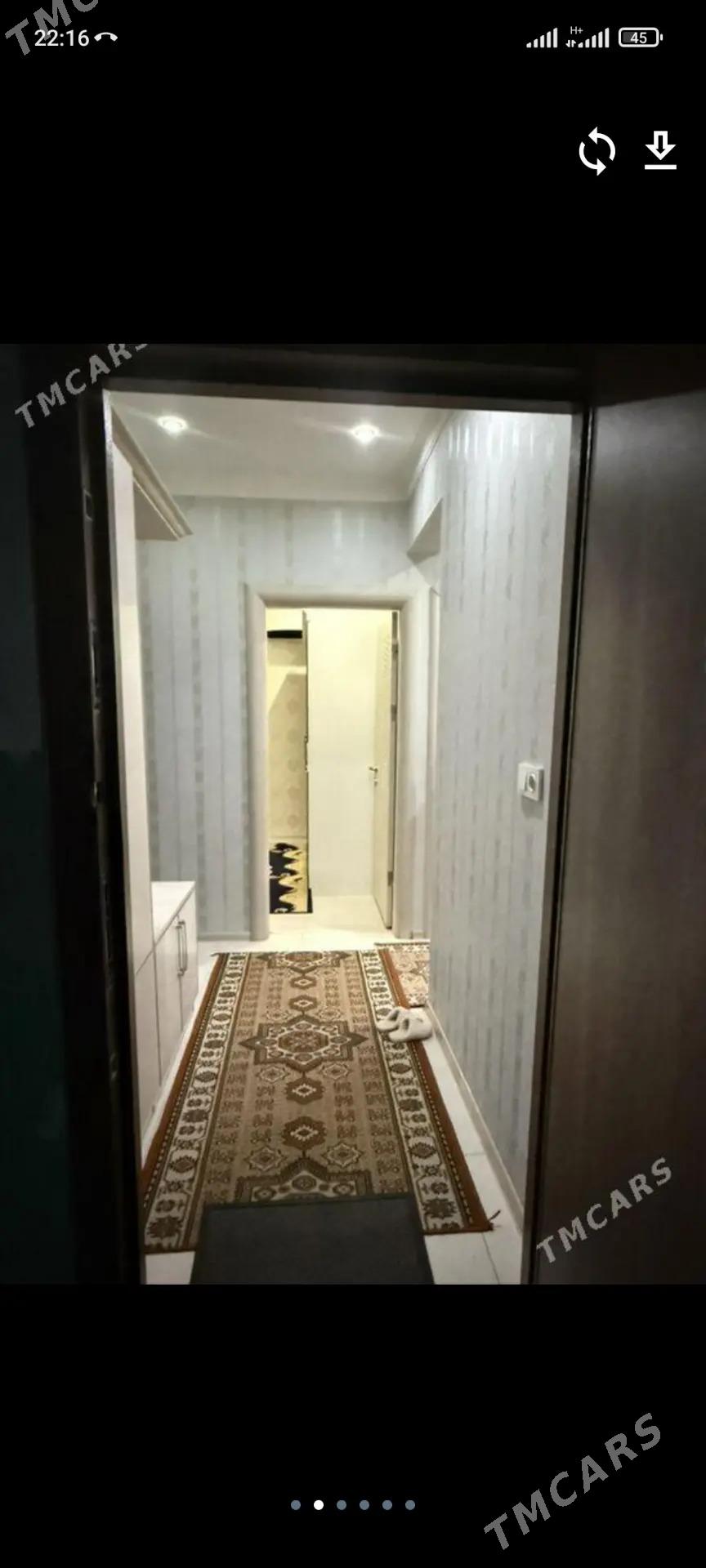 satlyk jay mir2 - Aşgabat - img 6