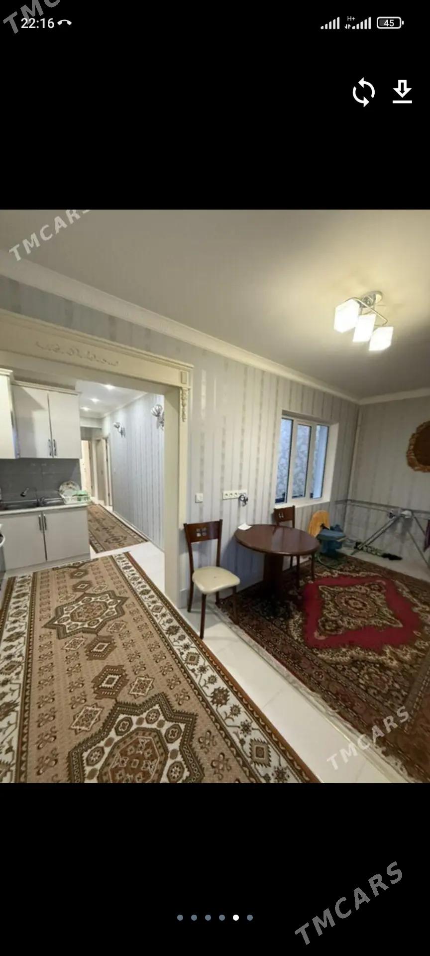 satlyk jay mir2 - Aşgabat - img 5