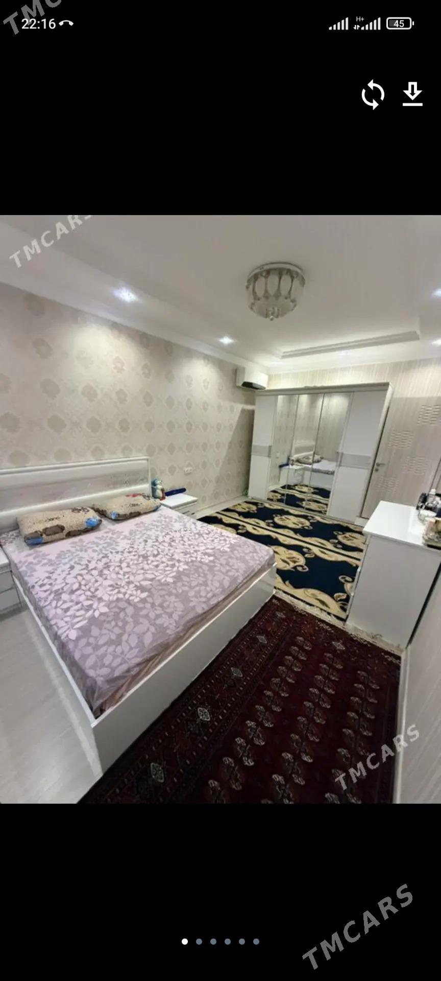 satlyk jay mir2 - Aşgabat - img 4