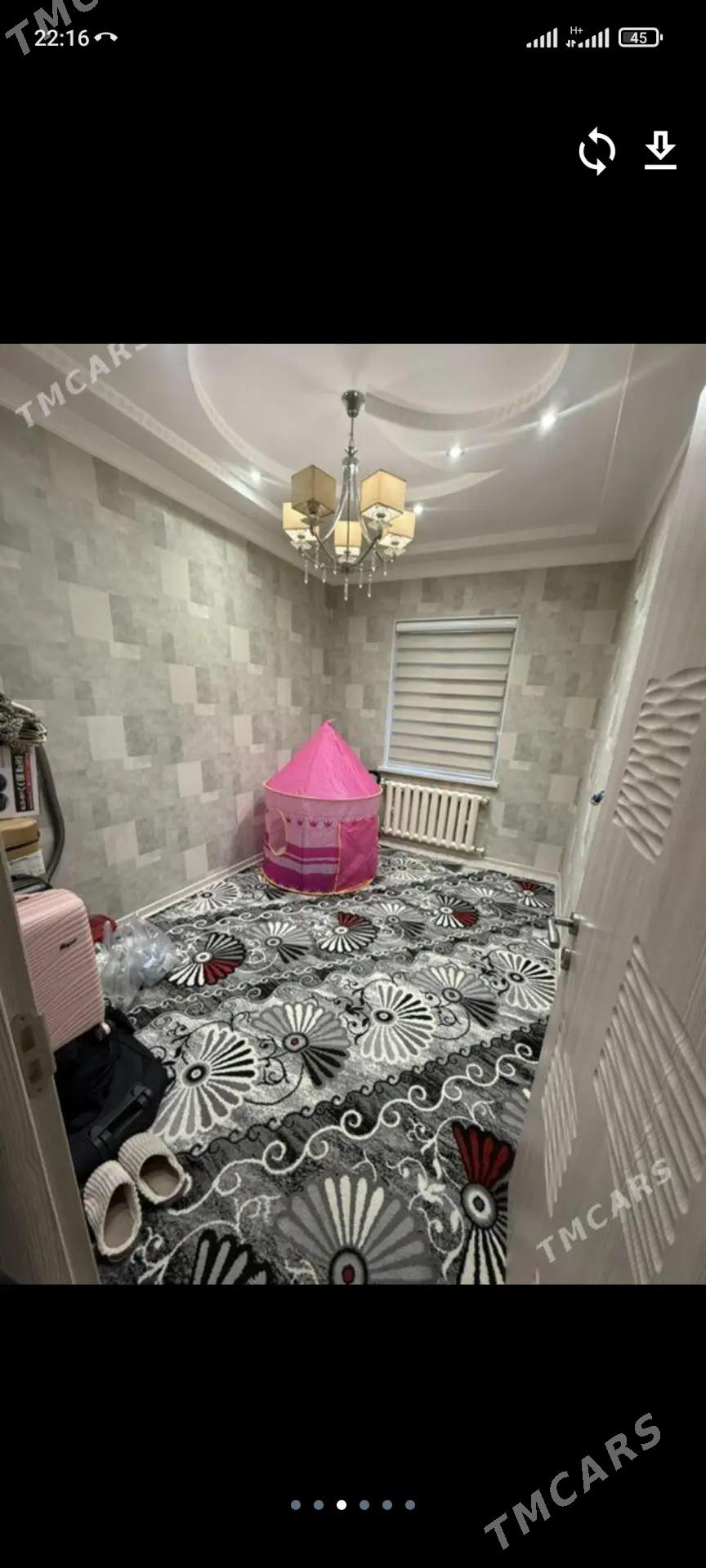 satlyk jay mir2 - Aşgabat - img 2