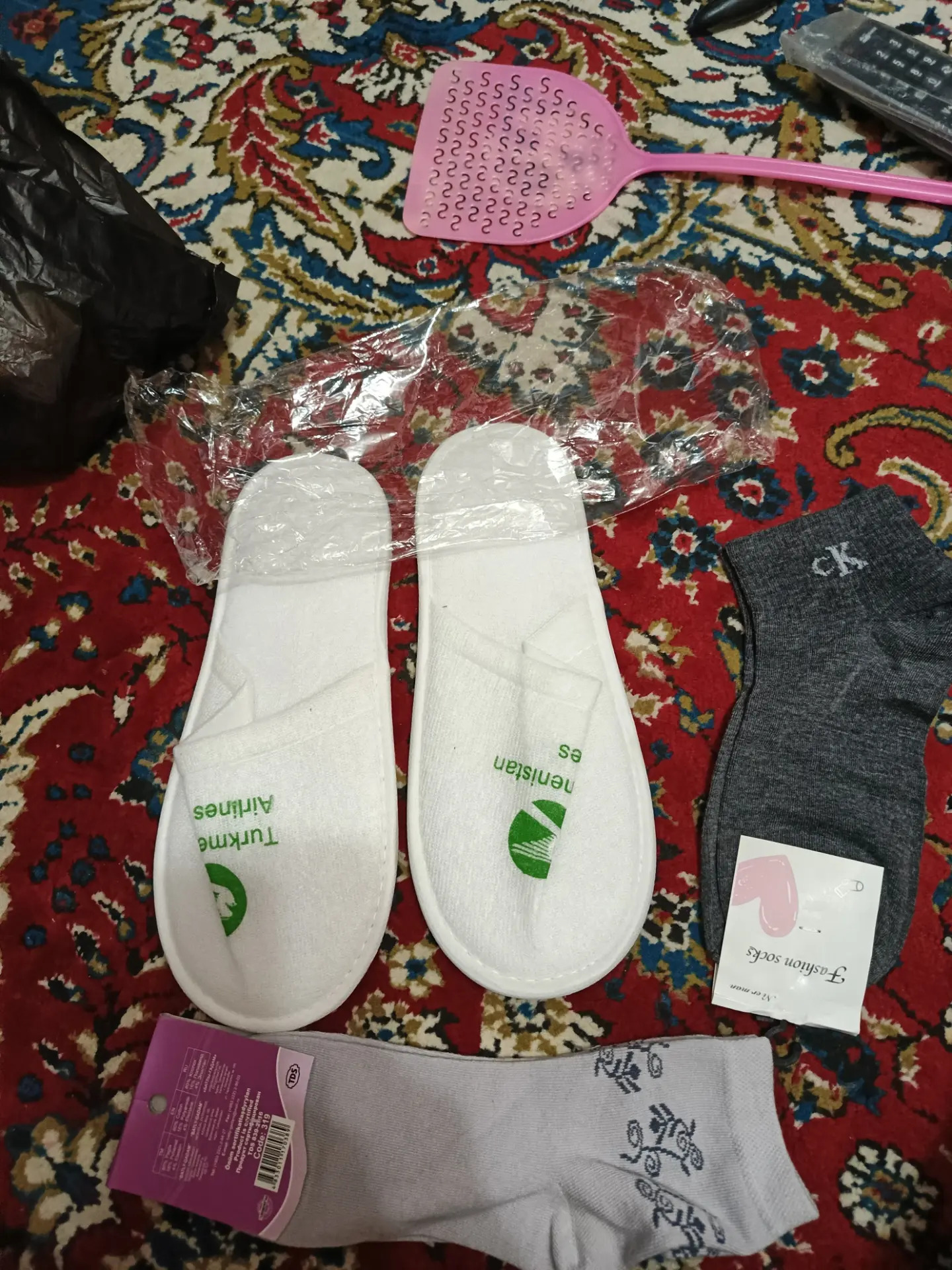 arzan skidka kosmetika - Ашхабад - img 10