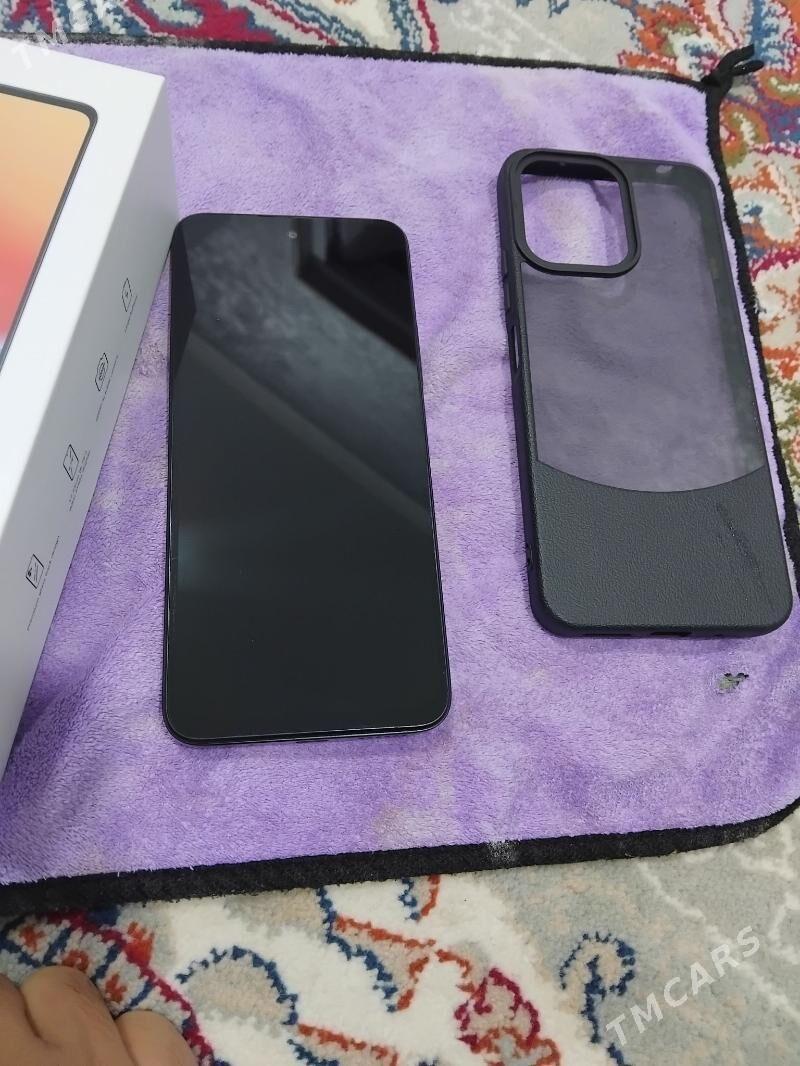 Redmi 12 - Gyzylarbat - img 4