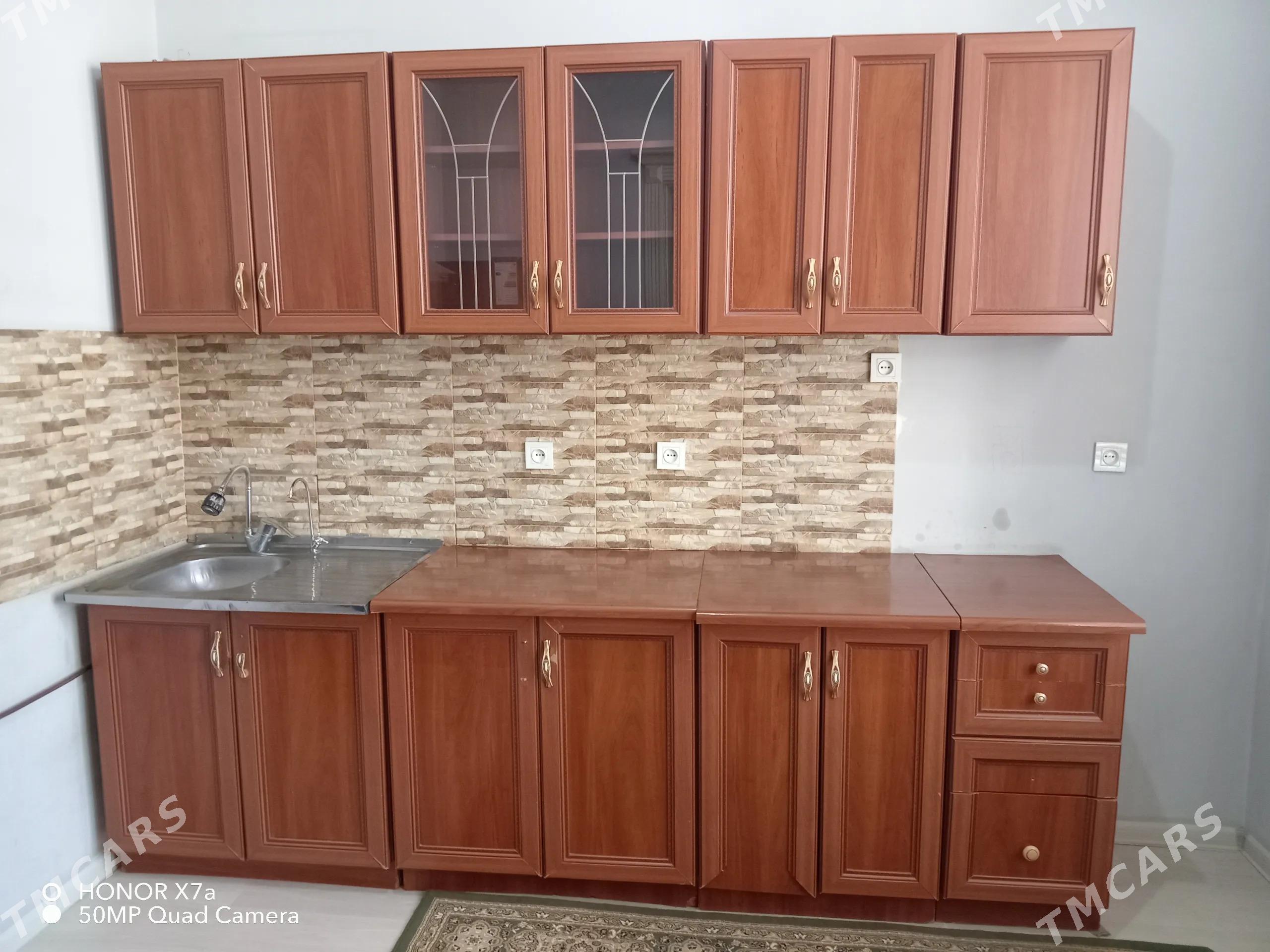 kuhuny - Джебел - img 2