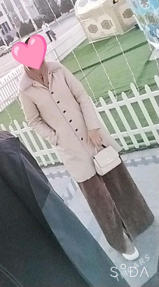 koza - Balkanabat - img 3