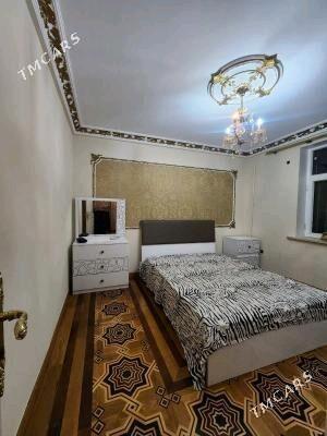 6 mkr 3/2  3 kom yewro - 6 мкр - img 3