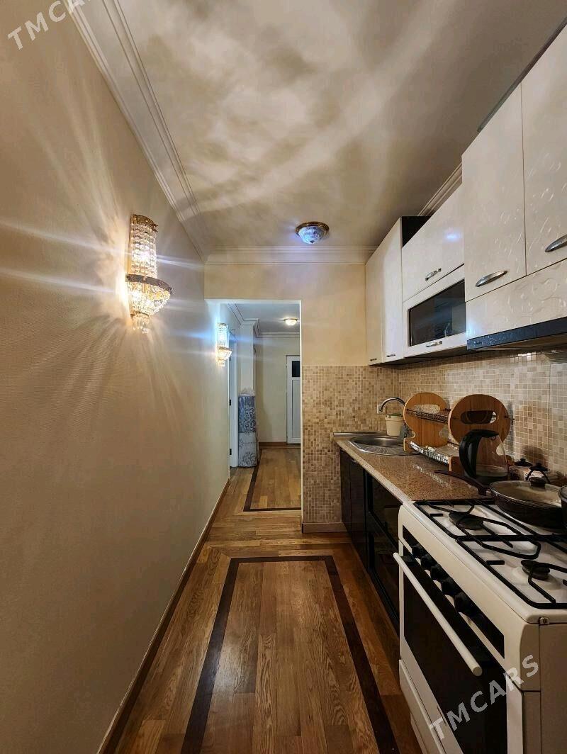 6 mkr 3/2  3 kom yewro - 6 мкр - img 5