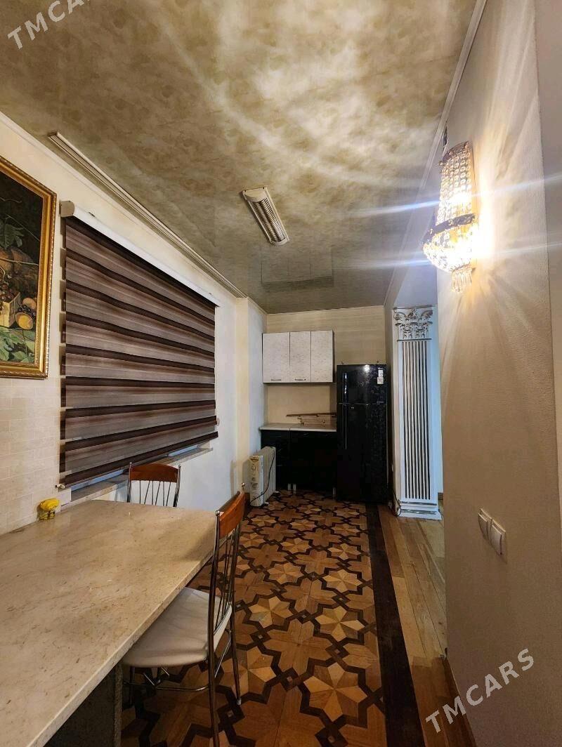 6 mkr 3/2  3 kom yewro - 6 мкр - img 6