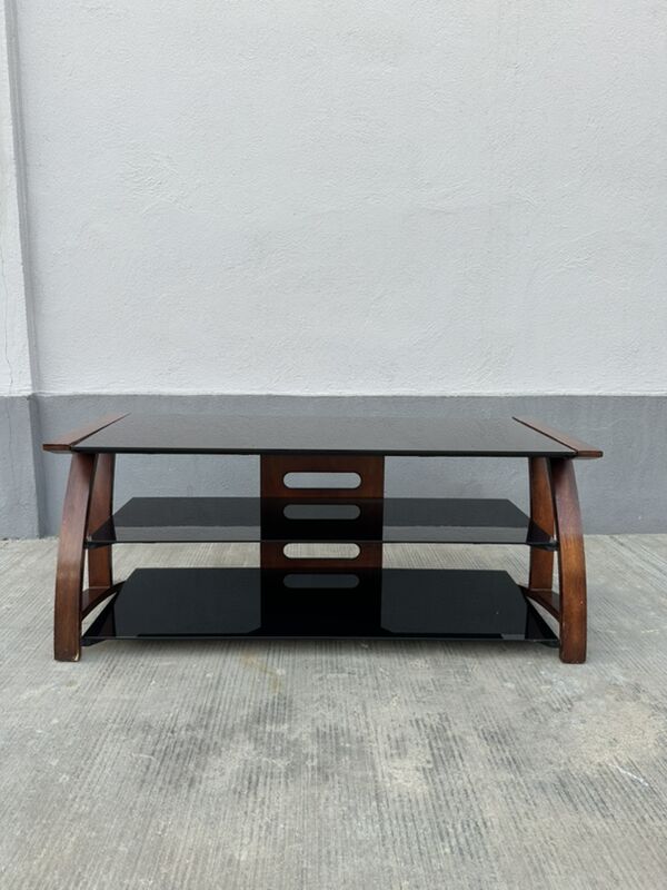 Tw podstawka - Ашхабад - img 2