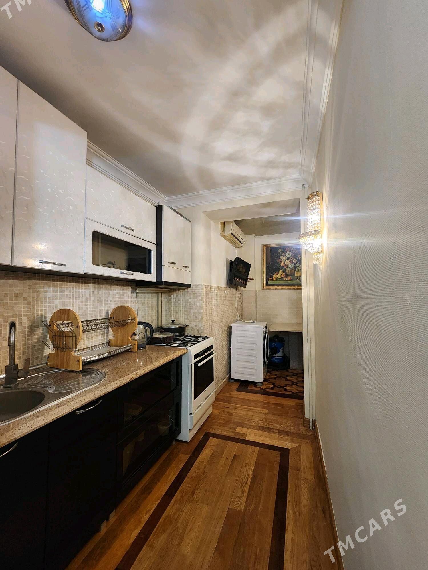 6 mkr 3/2  3 kom yewro - 6 мкр - img 4