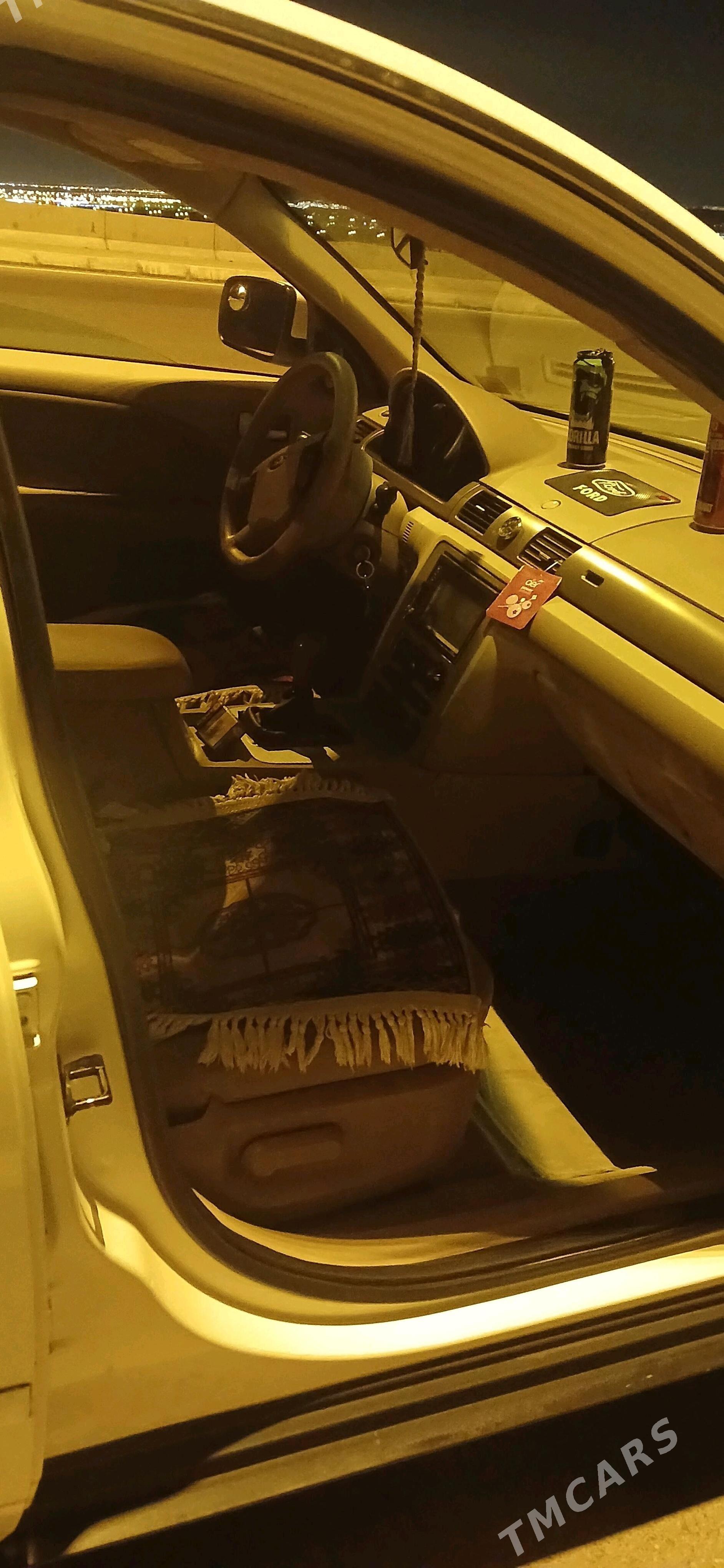 Ford Five Hundred 2005 - 100 000 TMT - Ашхабад - img 2