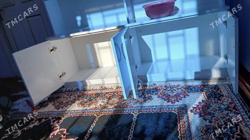 mebel - Дашогуз - img 3