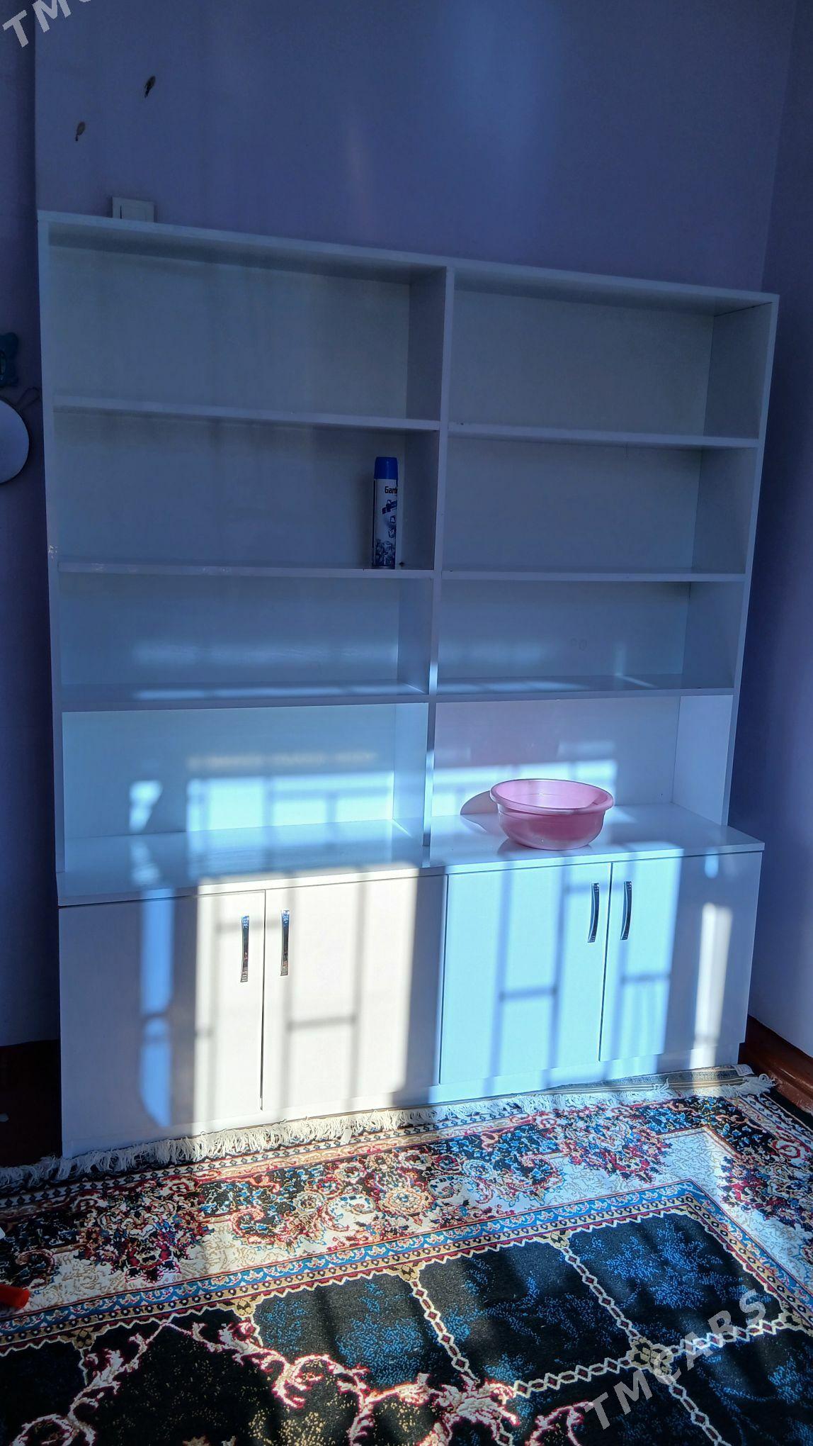 mebel - Дашогуз - img 1