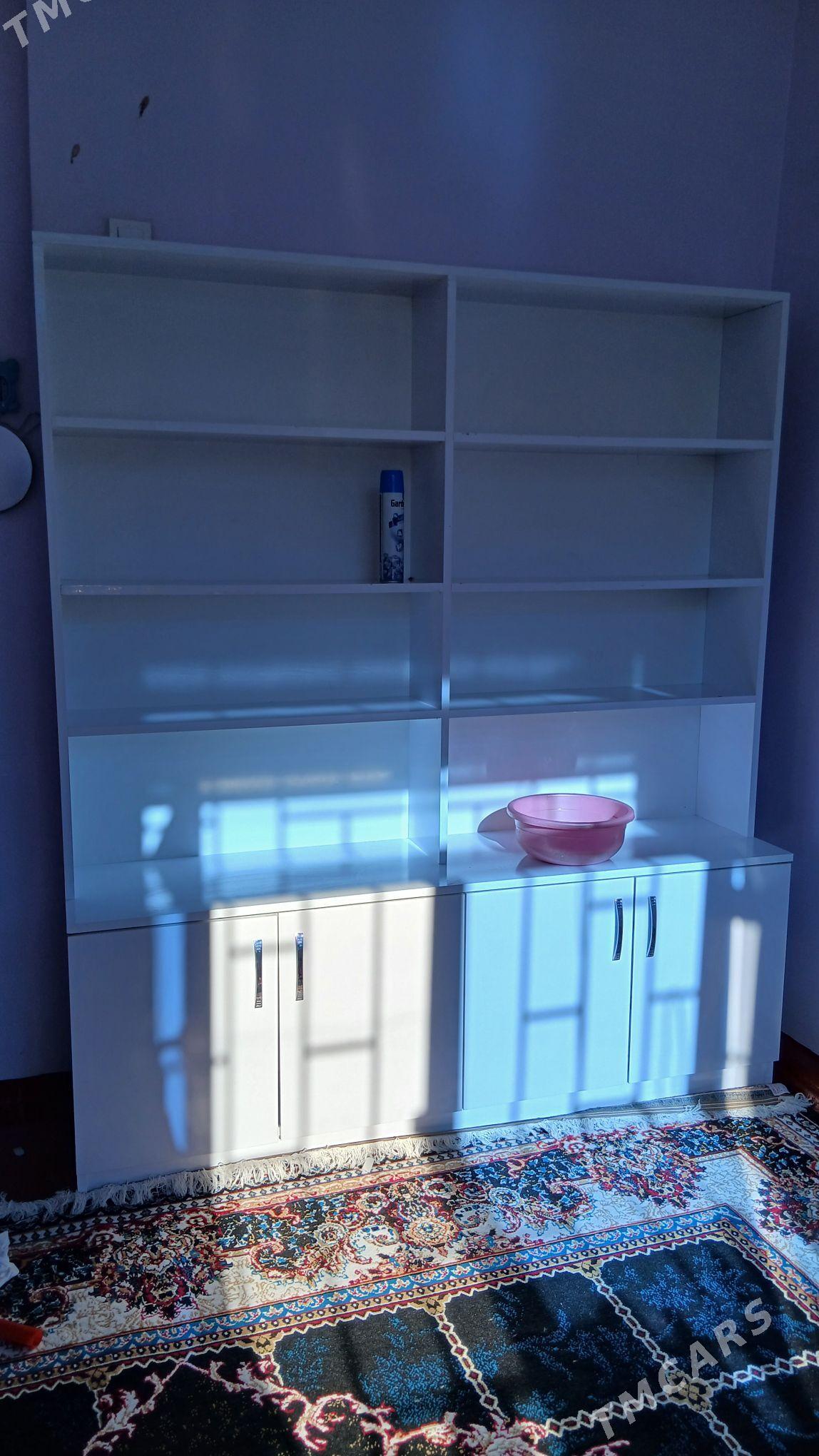 mebel - Дашогуз - img 2