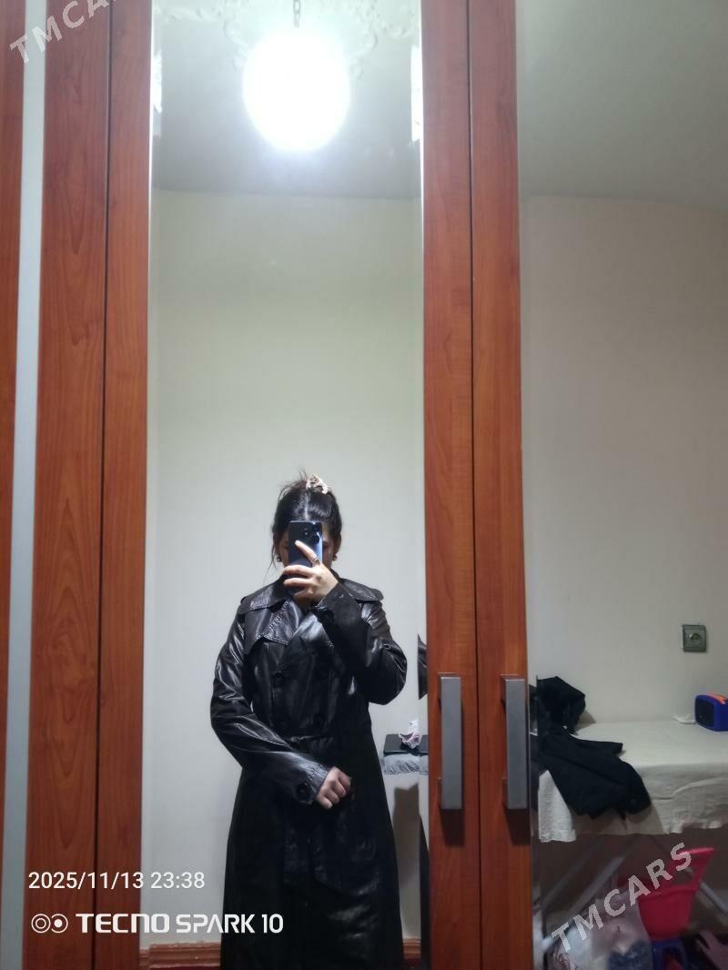 plash - Балканабат - img 3