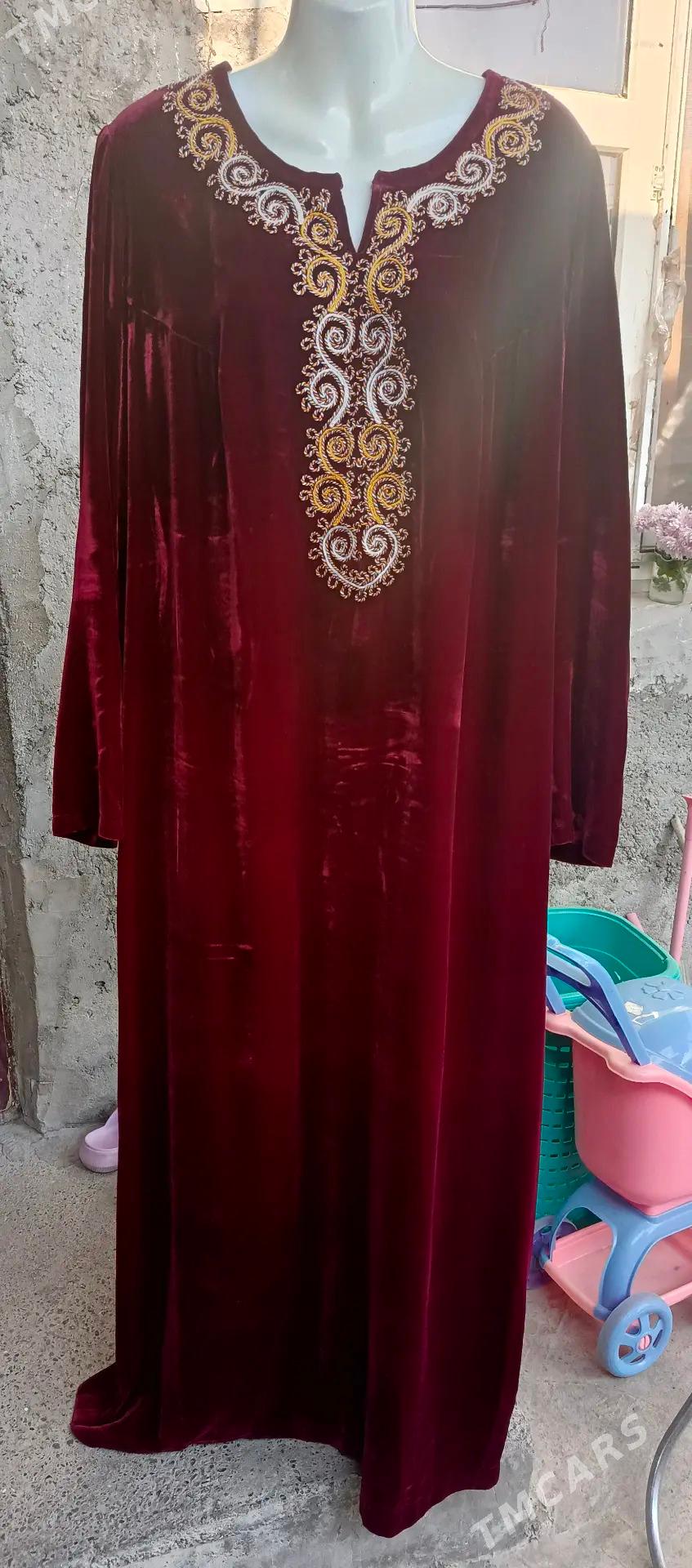 koynekler - Ашхабад - img 4