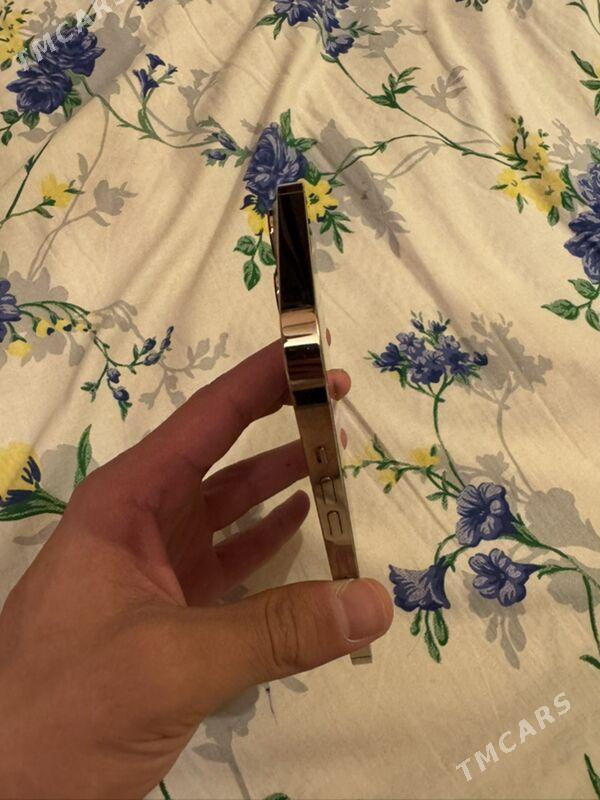 13 pro max 512gb - Ашхабад - img 6